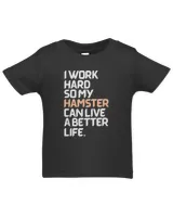 Infant Jersey T-Shirt Infant Jersey T-Shirt