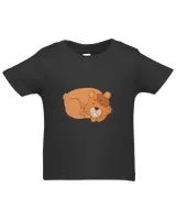 Infant Jersey T-Shirt Infant Jersey T-Shirt
