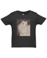 Infant Jersey T-Shirt Infant Jersey T-Shirt