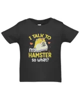 Infant Jersey T-Shirt Infant Jersey T-Shirt