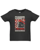 Infant Jersey T-Shirt Infant Jersey T-Shirt
