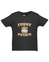 Infant Jersey T-Shirt Infant Jersey T-Shirt