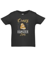Infant Jersey T-Shirt Infant Jersey T-Shirt