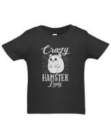 Infant Jersey T-Shirt Infant Jersey T-Shirt