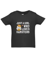 Infant Jersey T-Shirt Infant Jersey T-Shirt
