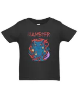 Infant Jersey T-Shirt Infant Jersey T-Shirt