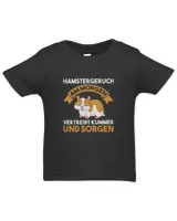 Infant Jersey T-Shirt Infant Jersey T-Shirt