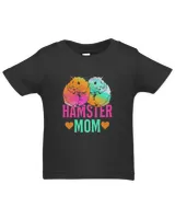 Infant Jersey T-Shirt Infant Jersey T-Shirt