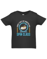 Infant Jersey T-Shirt Infant Jersey T-Shirt