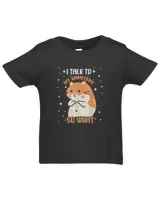 Infant Jersey T-Shirt Infant Jersey T-Shirt