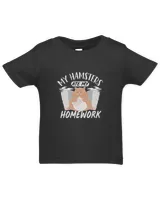 Infant Jersey T-Shirt