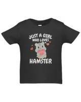 Infant Jersey T-Shirt Infant Jersey T-Shirt