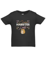 Infant Jersey T-Shirt Infant Jersey T-Shirt