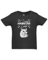 Infant Jersey T-Shirt Infant Jersey T-Shirt