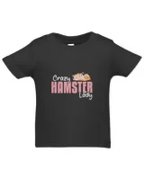 Infant Jersey T-Shirt Infant Jersey T-Shirt