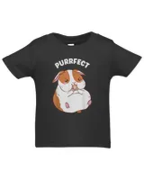 Infant Jersey T-Shirt Infant Jersey T-Shirt