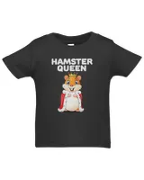 Infant Jersey T-Shirt Infant Jersey T-Shirt