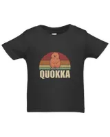 Infant Jersey T-Shirt Infant Jersey T-Shirt