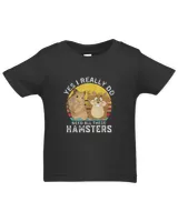 Infant Jersey T-Shirt Infant Jersey T-Shirt