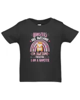 Infant Jersey T-Shirt Infant Jersey T-Shirt