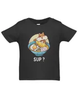 Infant Jersey T-Shirt Infant Jersey T-Shirt