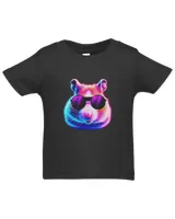 Infant Jersey T-Shirt Infant Jersey T-Shirt