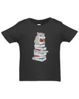 Infant Jersey T-Shirt Infant Jersey T-Shirt