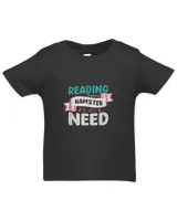 Infant Jersey T-Shirt Infant Jersey T-Shirt
