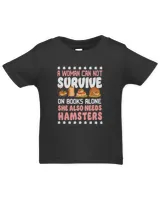 Infant Jersey T-Shirt Infant Jersey T-Shirt