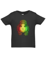 Infant Jersey T-Shirt Infant Jersey T-Shirt