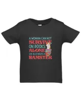 Infant Jersey T-Shirt Infant Jersey T-Shirt