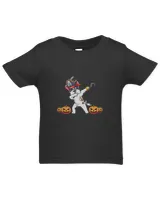 Infant Jersey T-Shirt Infant Jersey T-Shirt