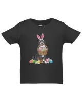 Infant Jersey T-Shirt Infant Jersey T-Shirt