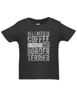 Infant Jersey T-Shirt Infant Jersey T-Shirt