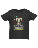 Infant Jersey T-Shirt Infant Jersey T-Shirt