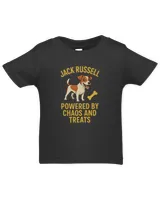 Infant Jersey T-Shirt Infant Jersey T-Shirt