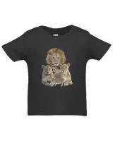Infant Jersey T-Shirt Infant Jersey T-Shirt