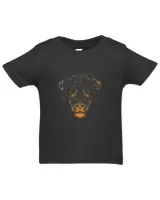 Infant Jersey T-Shirt Infant Jersey T-Shirt