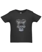 Infant Jersey T-Shirt Infant Jersey T-Shirt