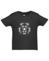 Infant Jersey T-Shirt Infant Jersey T-Shirt