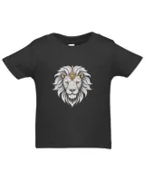 Infant Jersey T-Shirt Infant Jersey T-Shirt