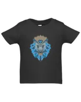 Infant Jersey T-Shirt Infant Jersey T-Shirt