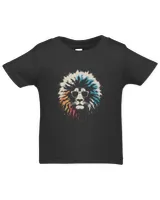 Infant Jersey T-Shirt Infant Jersey T-Shirt