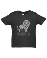 Infant Jersey T-Shirt Infant Jersey T-Shirt