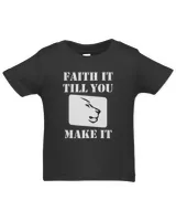 Infant Jersey T-Shirt Infant Jersey T-Shirt