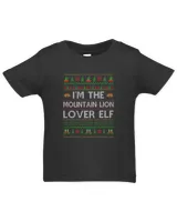 Infant Jersey T-Shirt Infant Jersey T-Shirt