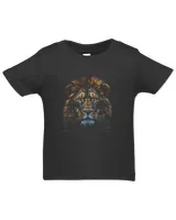 Infant Jersey T-Shirt Infant Jersey T-Shirt