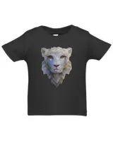 Infant Jersey T-Shirt Infant Jersey T-Shirt