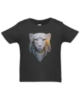 Infant Jersey T-Shirt Infant Jersey T-Shirt