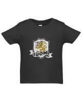 Infant Jersey T-Shirt